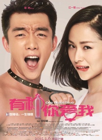 最新av在线电影